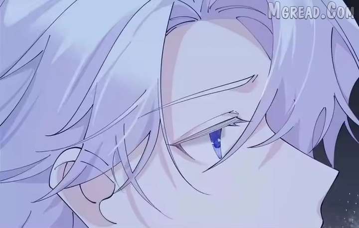 Her Marriage Was Called Off at Daytime, the Cutely Fierce Commander Asked Her For a Hug at Night Chapter 173 302 ch 173 74