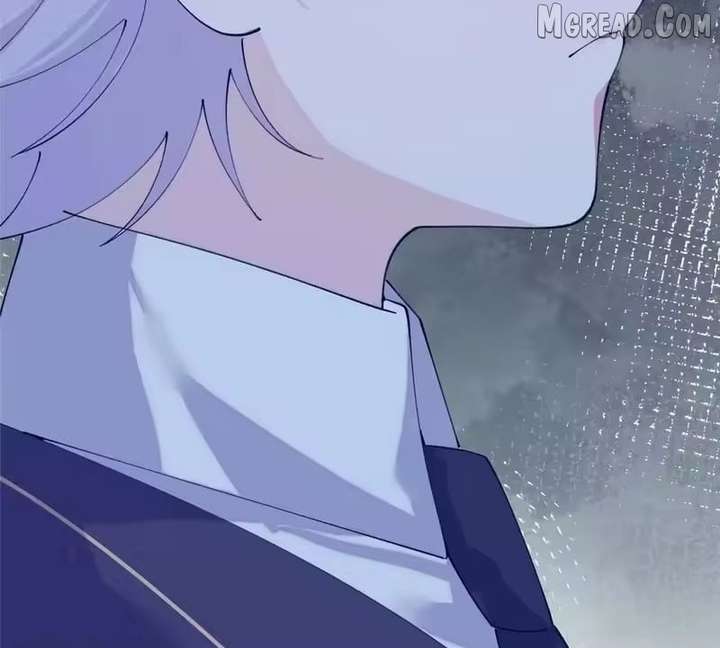 Her Marriage Was Called Off at Daytime, the Cutely Fierce Commander Asked Her For a Hug at Night Chapter 173 303 ch 173 75