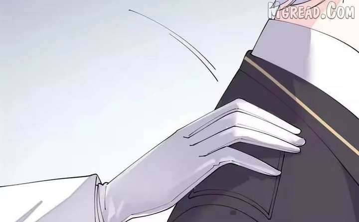 ch 174 10