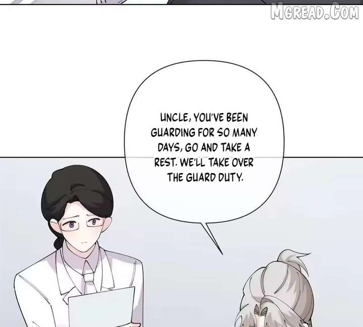 ch 174 11