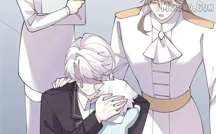 ch 174 12