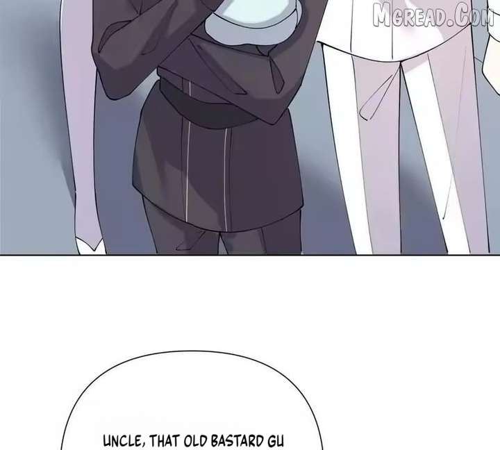 ch 174 13
