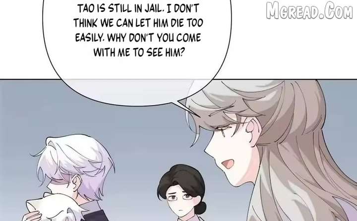 ch 174 14
