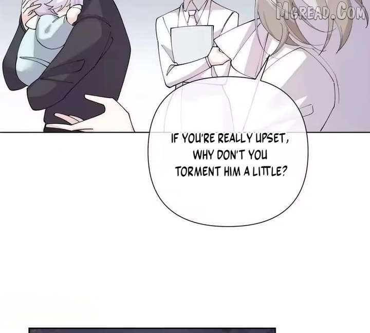 ch 174 15