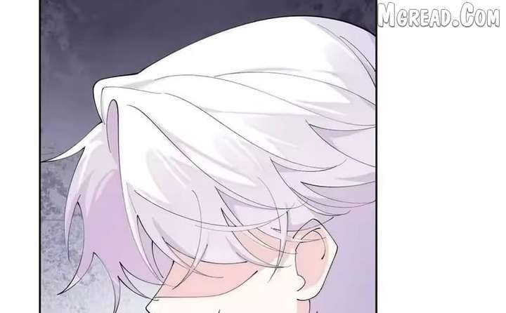 ch 174 16
