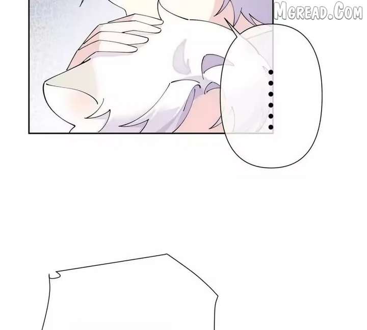 ch 174 17