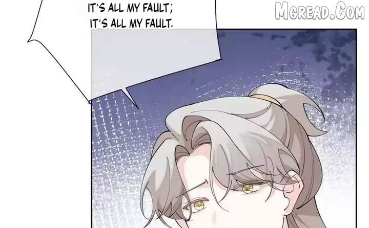 ch 174 18