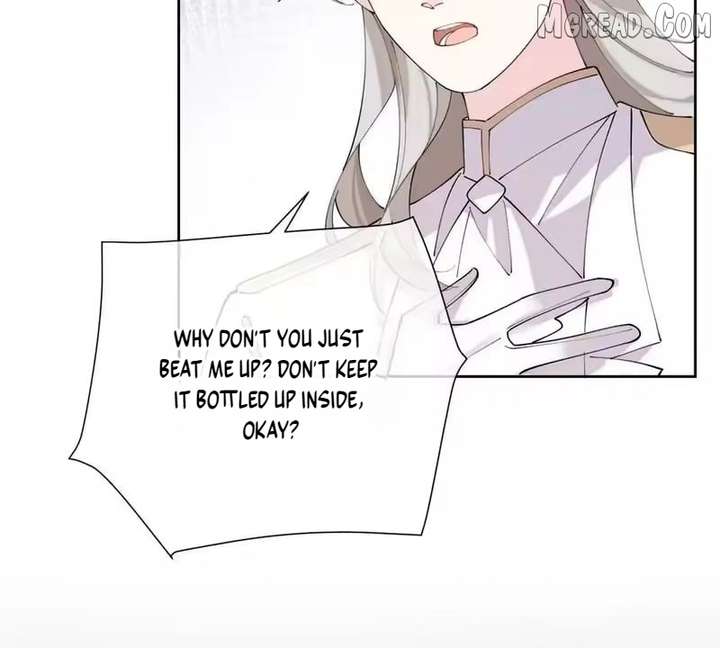 ch 174 19