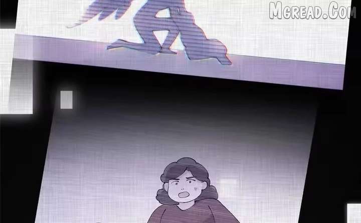 ch 174 2