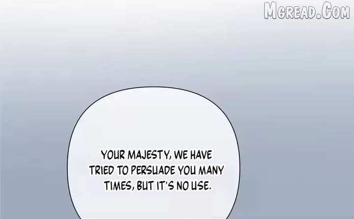 ch 174 20