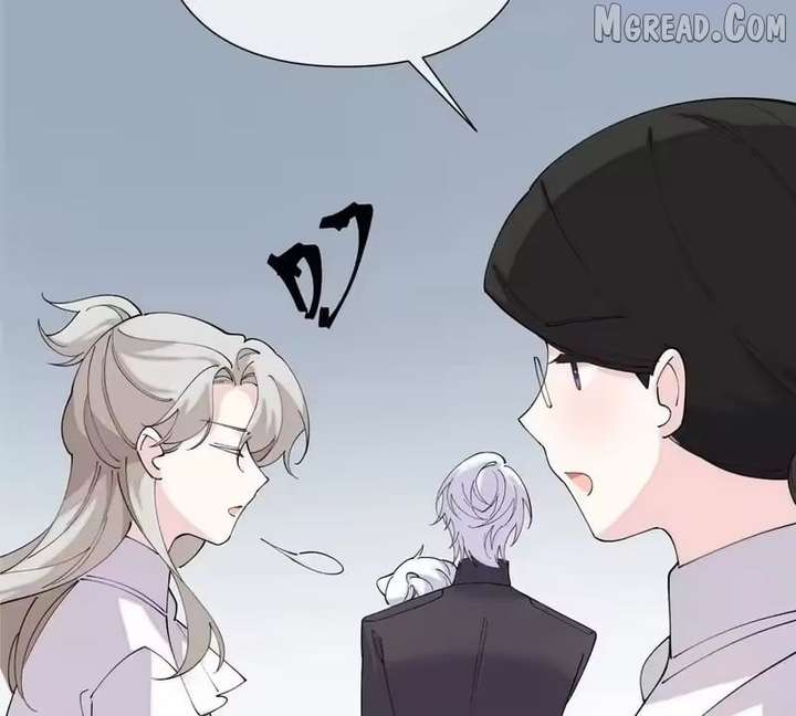 ch 174 21