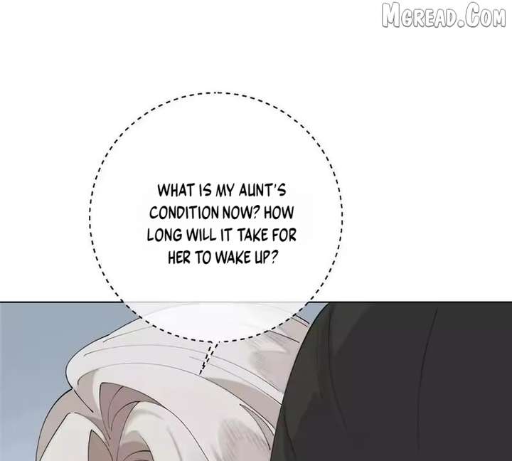 ch 174 23