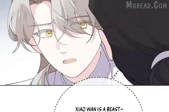 ch 174 24