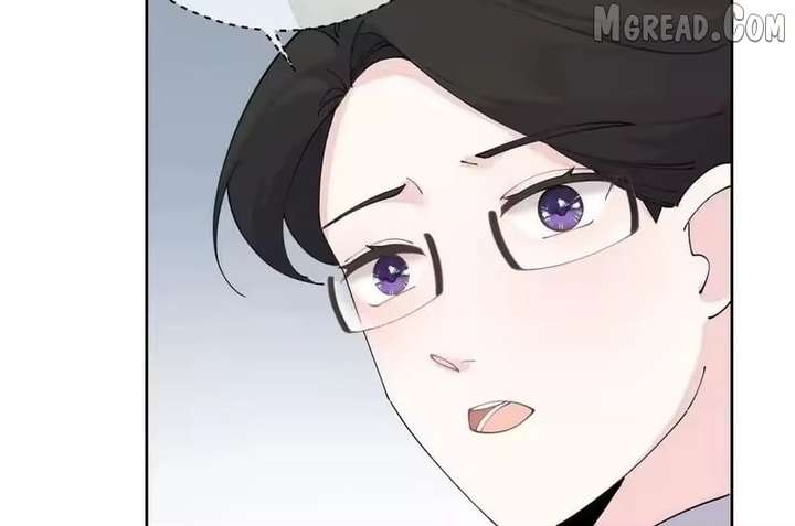 ch 174 26