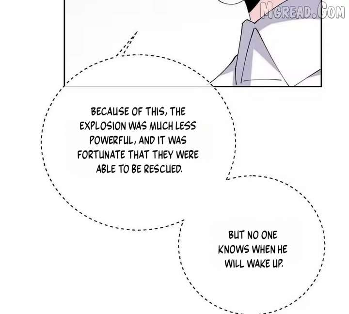 ch 174 27