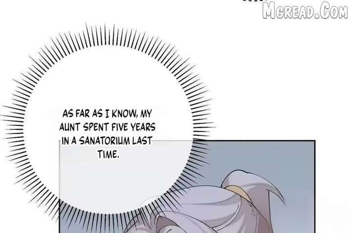 ch 174 28