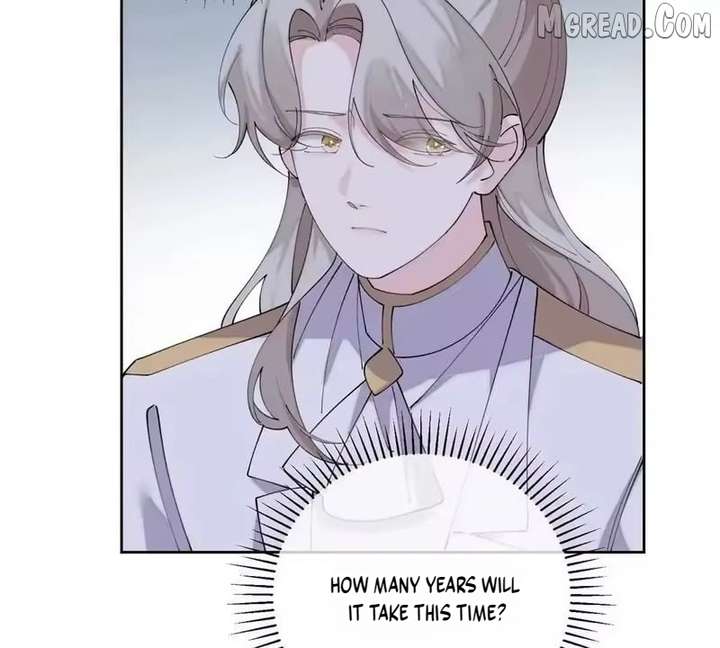 ch 174 29