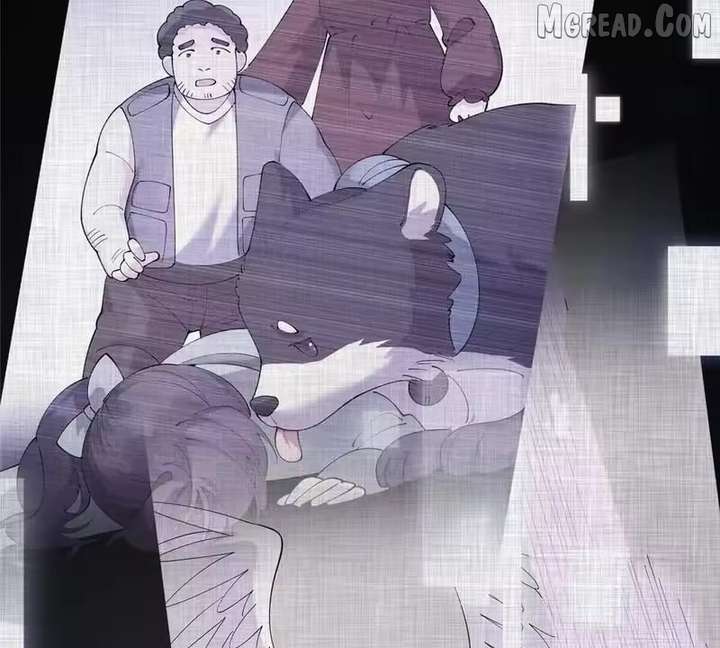 ch 174 3