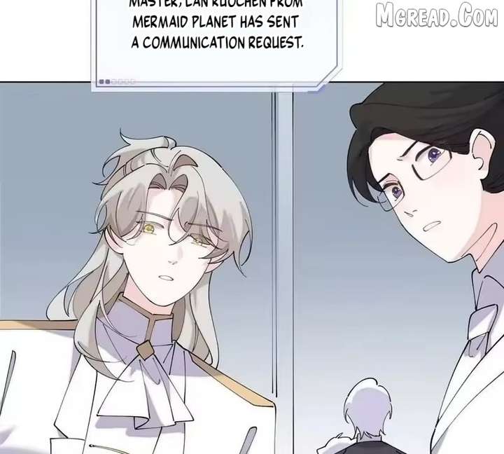 ch 174 31