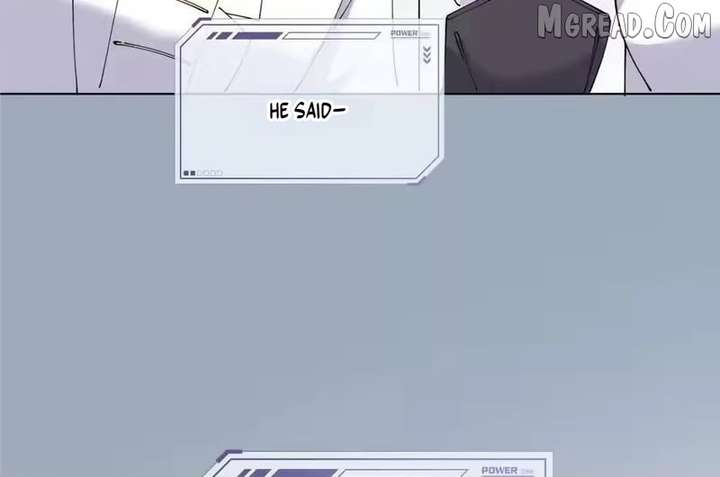 ch 174 32