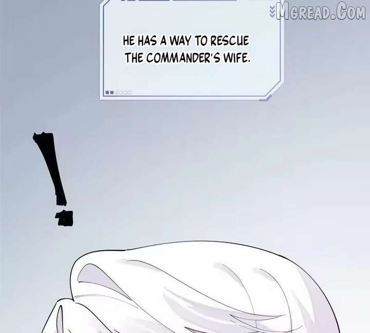 ch 174 33