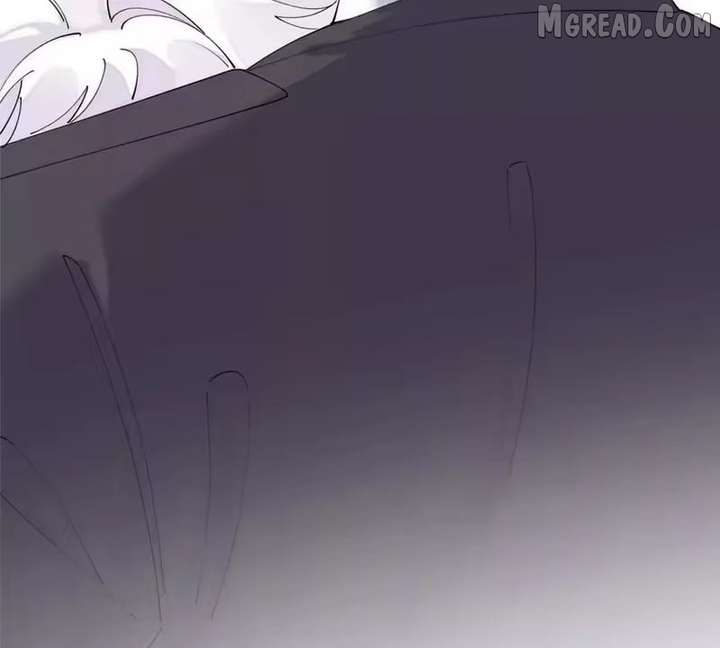 ch 174 35