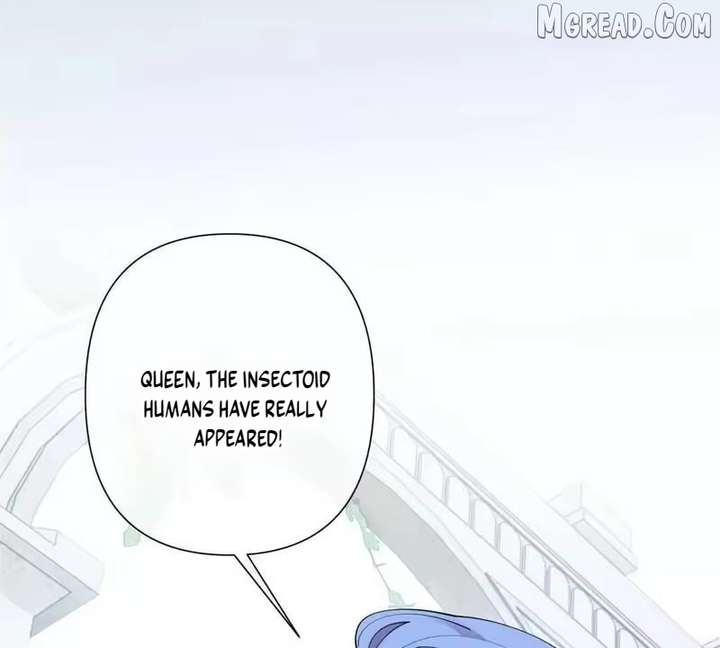 ch 174 39