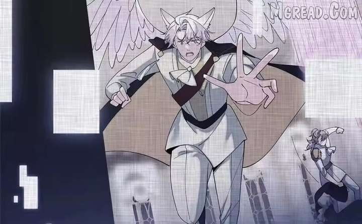 ch 174 4