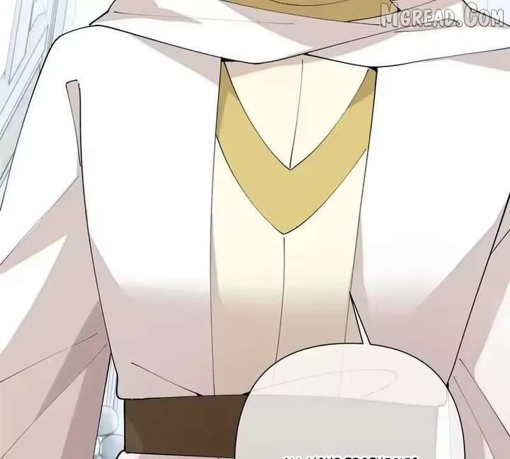 ch 174 41