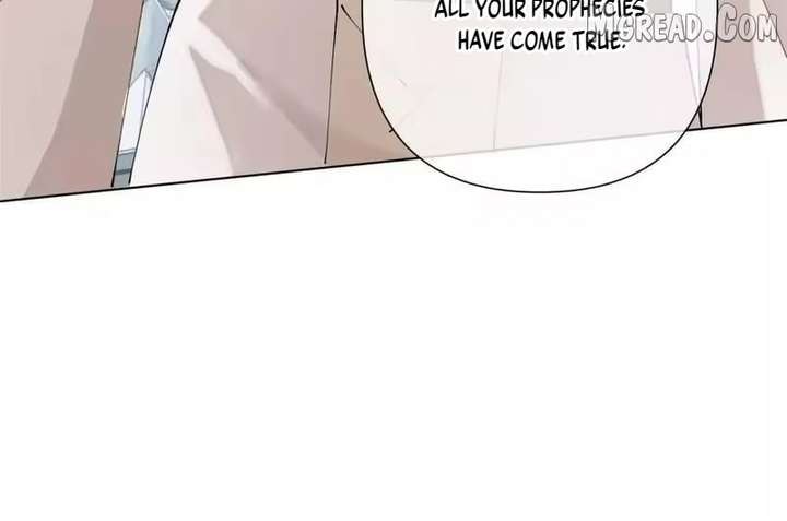ch 174 42