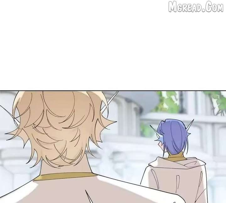ch 174 43