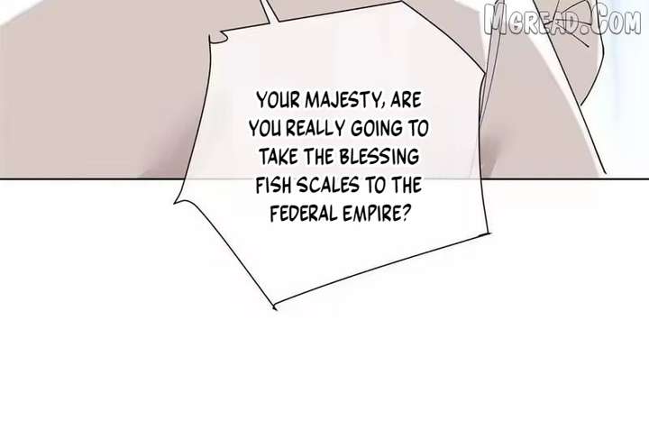 ch 174 44