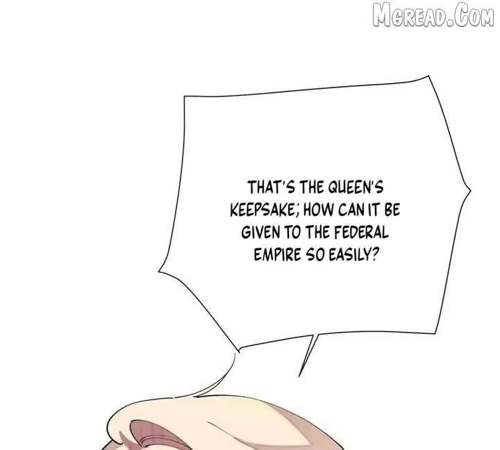 ch 174 45