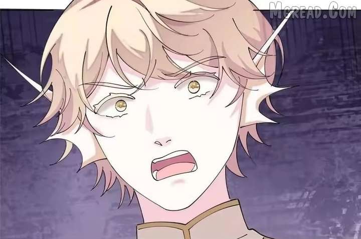 ch 174 46