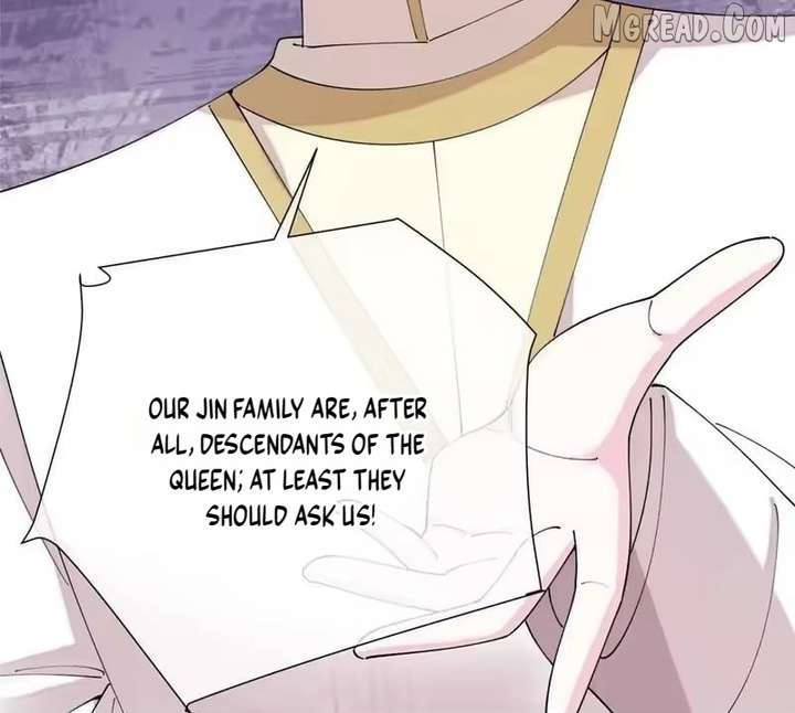 ch 174 47