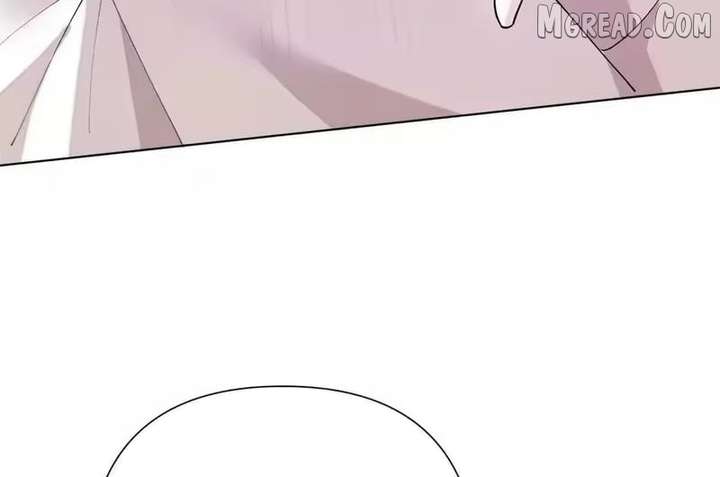 ch 174 48