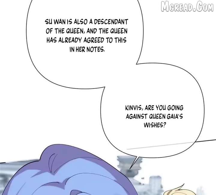 ch 174 49