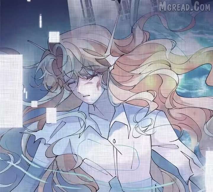 ch 174 5