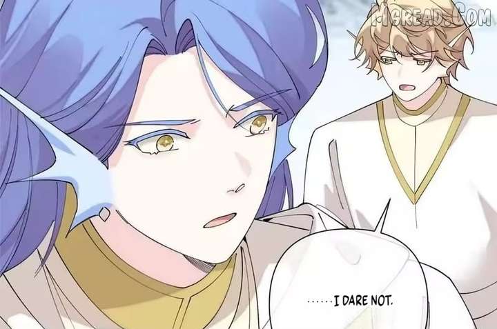 ch 174 50
