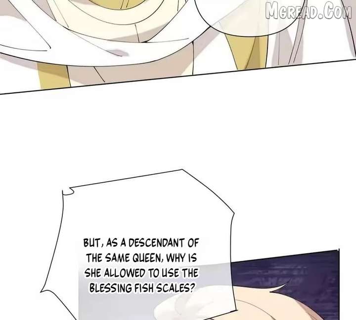 ch 174 51