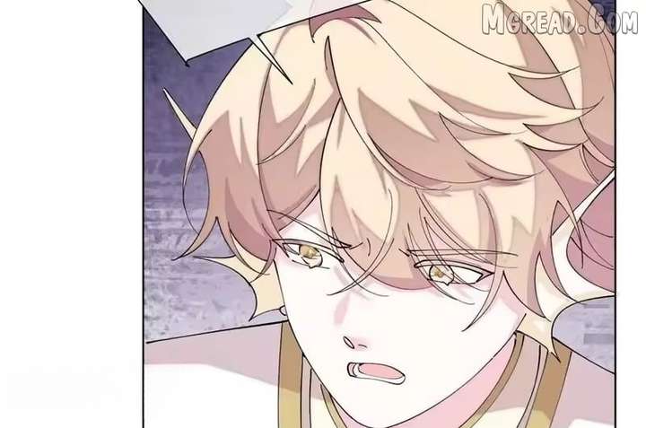 ch 174 52
