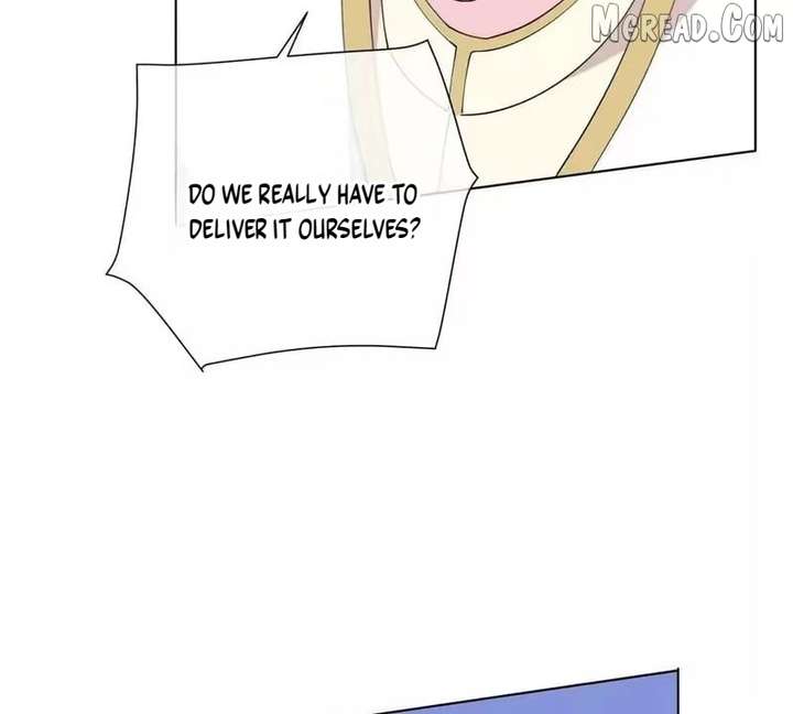 ch 174 53