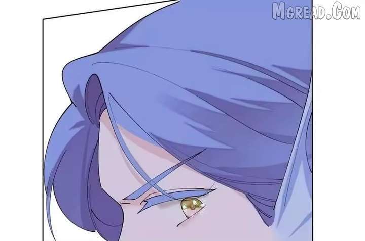 ch 174 54