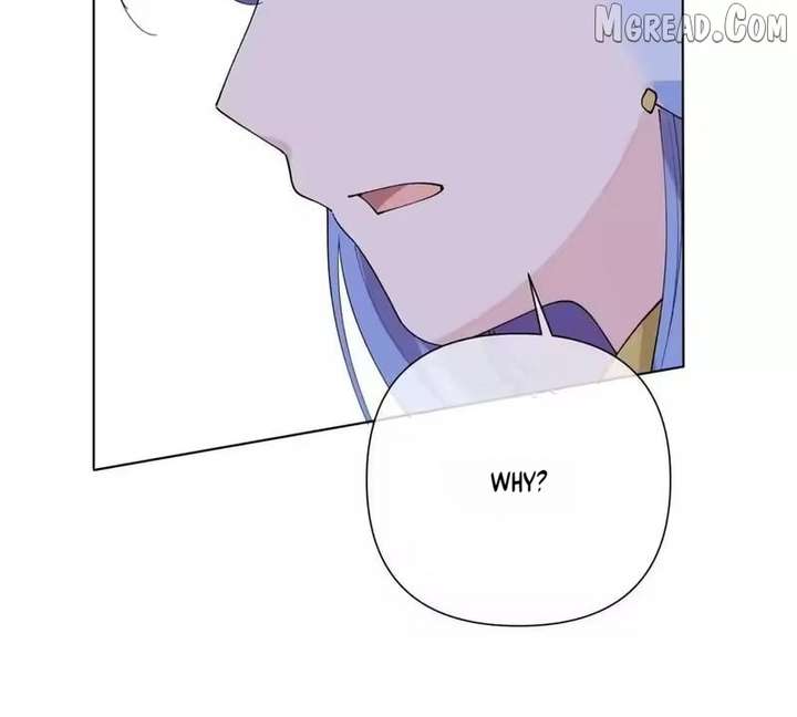 ch 174 55