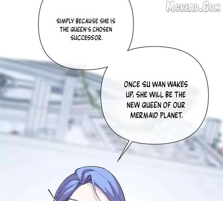 ch 174 57