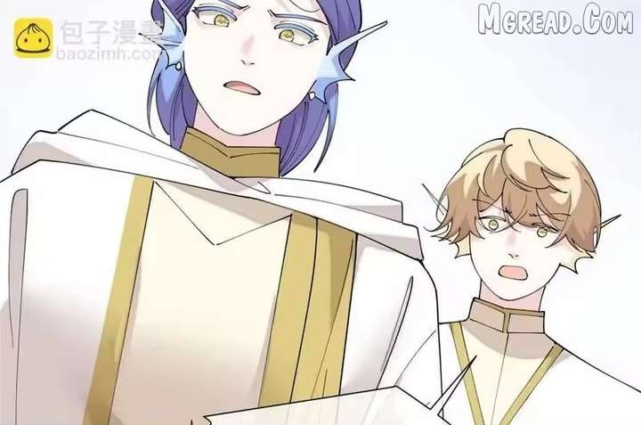ch 174 58