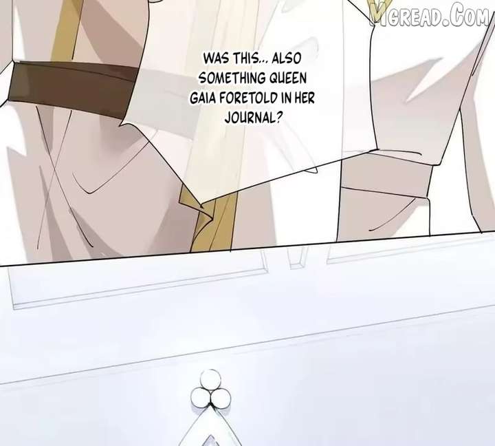 ch 174 59