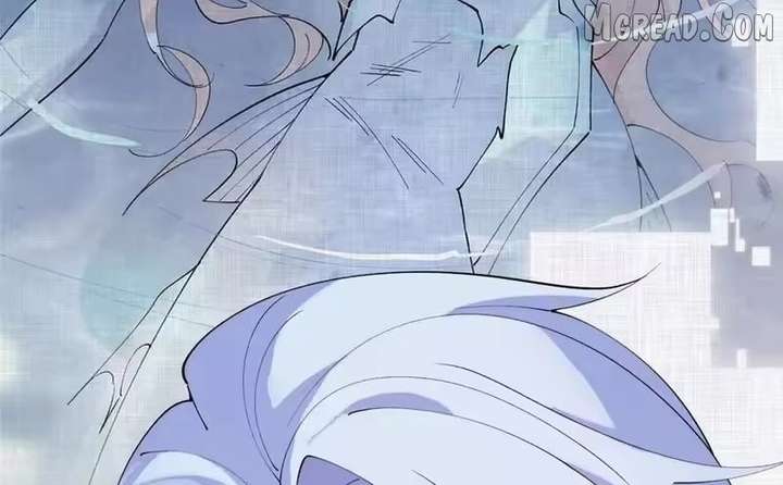 ch 174 6