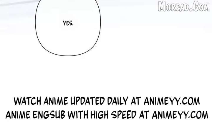 ch 174 62