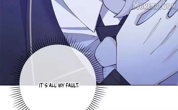 ch 174 8